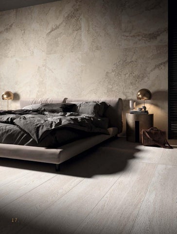 La Faenza Bianco 第 19 页