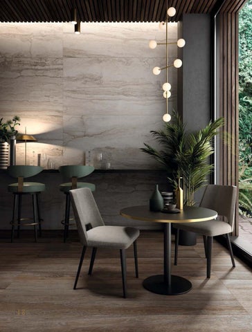 La Faenza Bianco 第 20 页