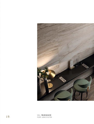 La Faenza Bianco 第 21 页