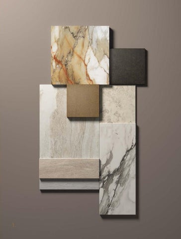 La Faenza Bianco 第 5 页