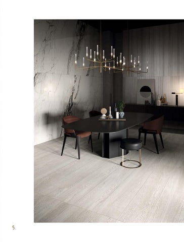 La Faenza Bianco 第 7 页