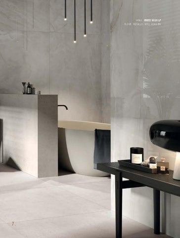 La Faenza Bianco 第 9 页