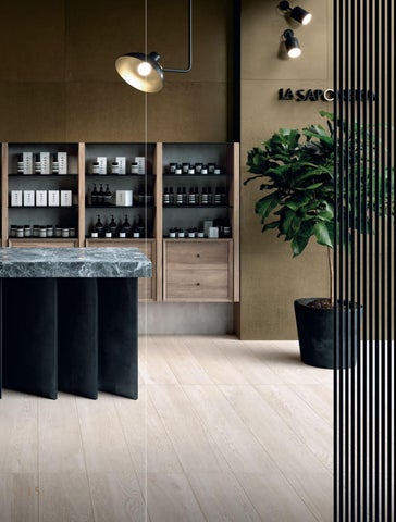 La Faenza Legno 第 17 页