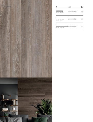 La Faenza Legno 第 24 页