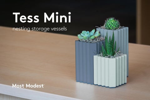 Most Modest 2021 灯饰型录 第 10 页