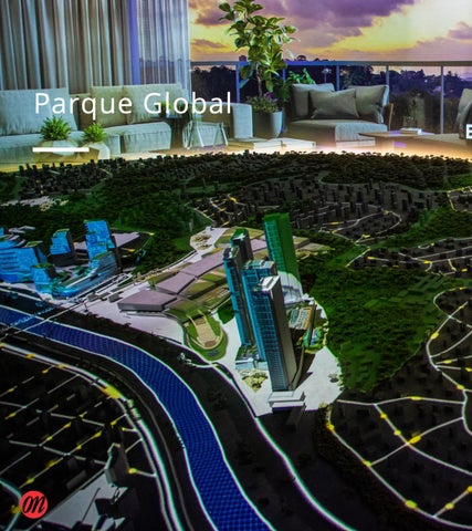 Apresentação Catar 2022 第 10 页