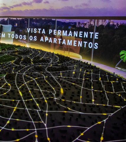 Apresentação Catar 2022 第 11 页