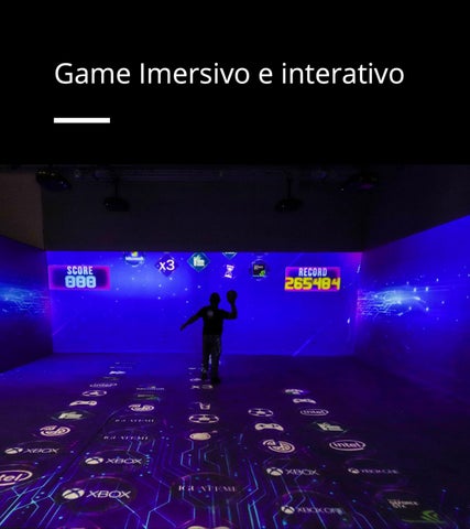 Apresentação Catar 2022 第 14 页