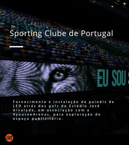 Apresentação Catar 2022 第 16 页