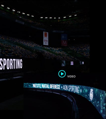 Apresentação Catar 2022 第 17 页