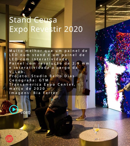 Apresentação Catar 2022 第 20 页