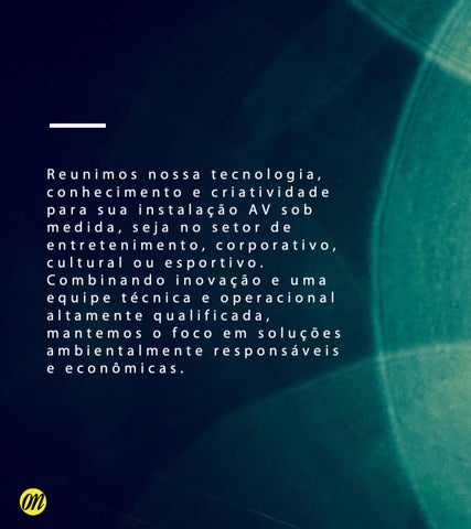Apresentação Catar 2022 第 4 页