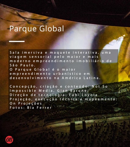 Apresentação Catar 2022 第 8 页