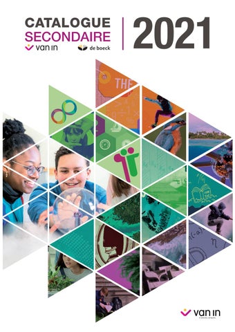 Ce1d Math 2019 Annule