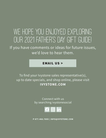 10 Dad Approved Gifts for Father's Day 第 10 页