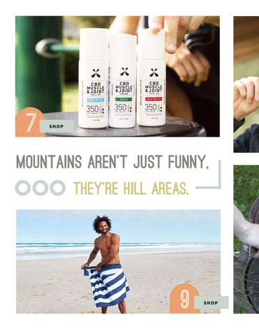 10 Dad Approved Gifts for Father's Day 第 6 页