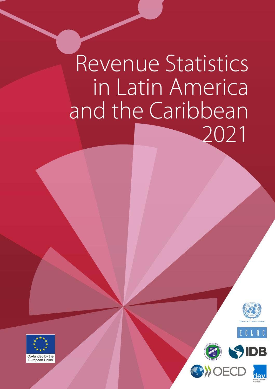 Brochure: Revenue Statistics in Latin America and the Caribbean 2021 by ...
