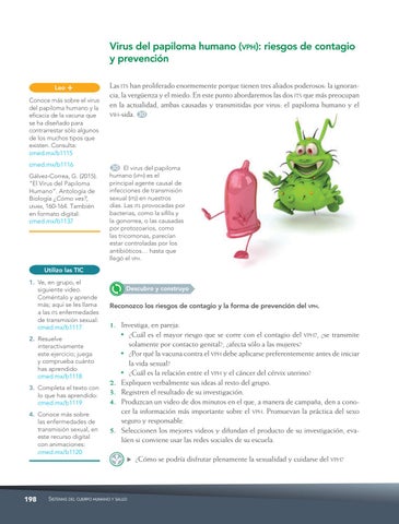 Page 200