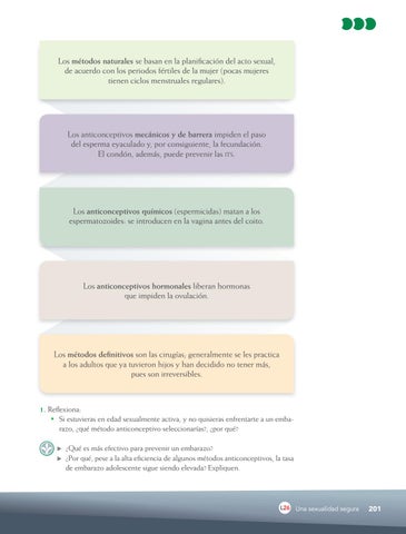 Page 203
