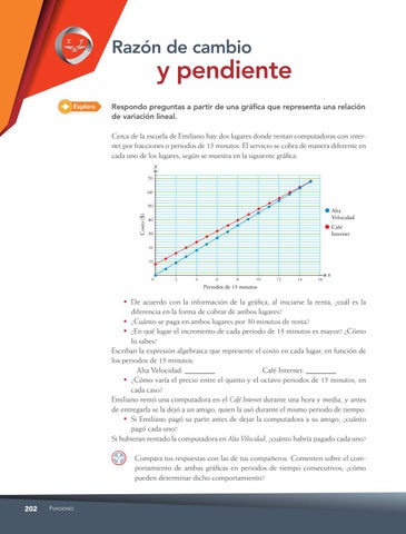 Page 204
