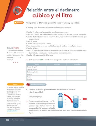 Page 216
