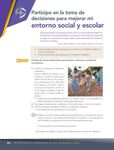 Page 204