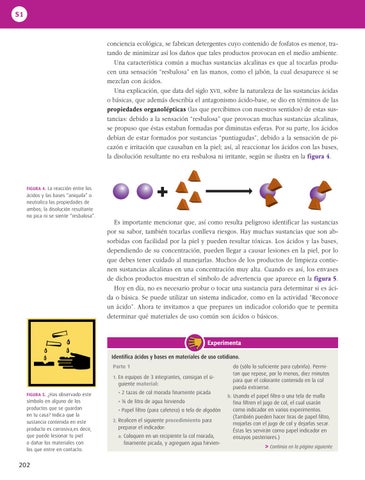 Page 204