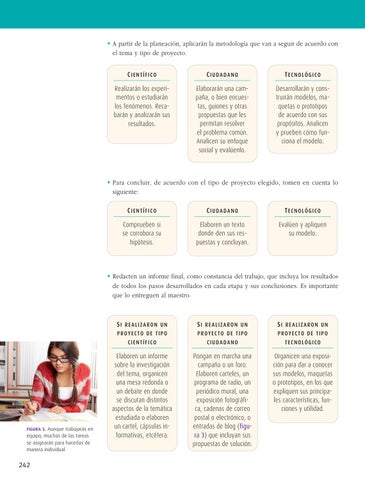 Page 244