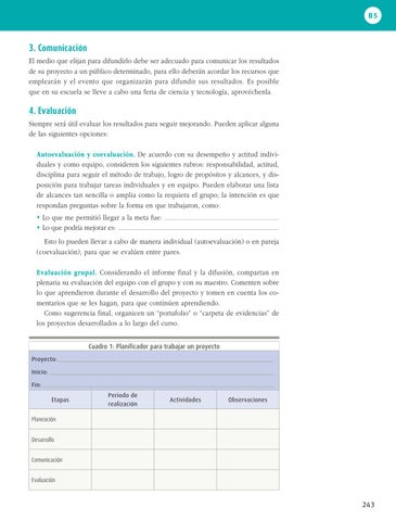 Page 245