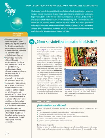 Page 246