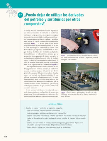 Page 260