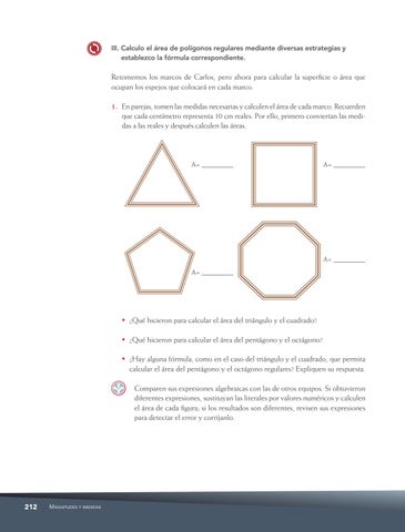 Page 214