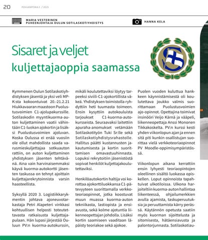 Page 20