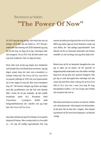 Page 32