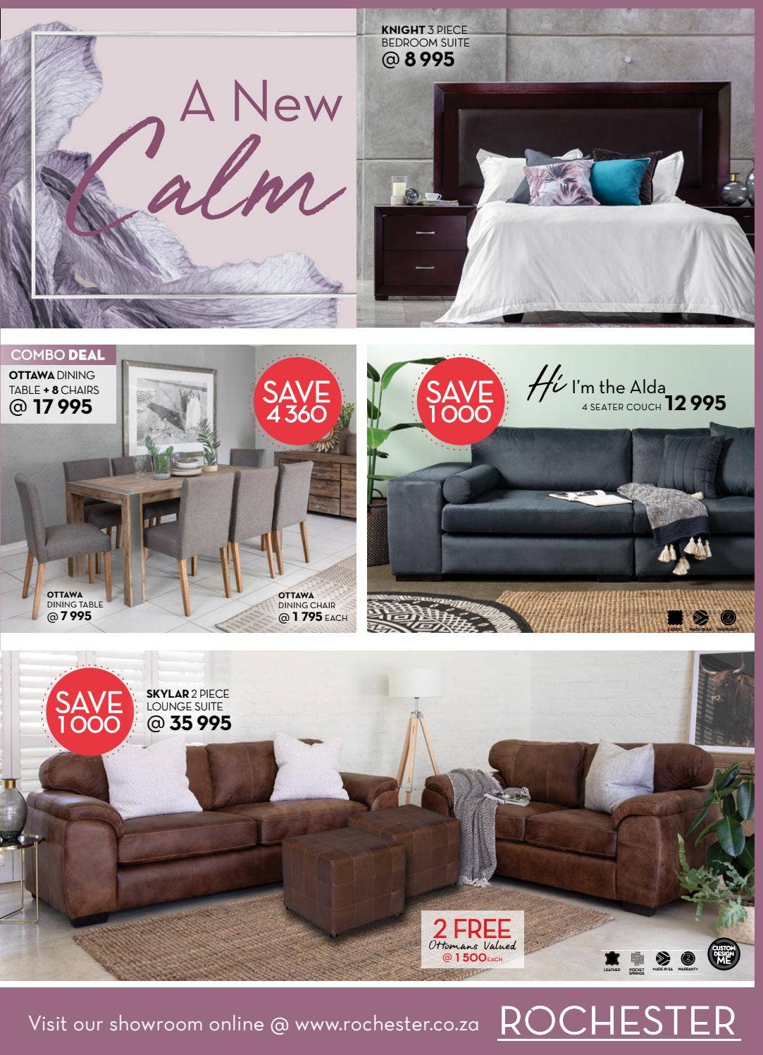 Rochester Catalogue 330 May 2021 by Jdgdigital Issuu