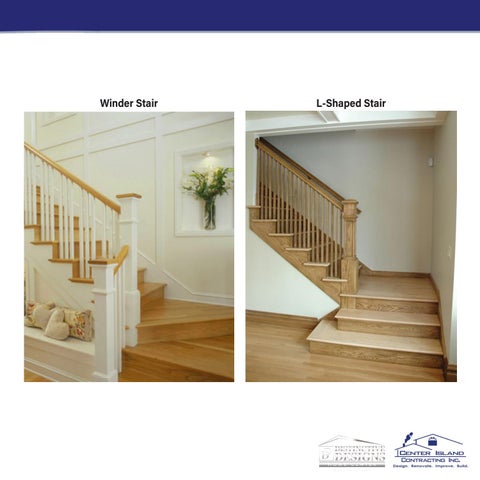 Basement Remodeling 指南 第 11 页