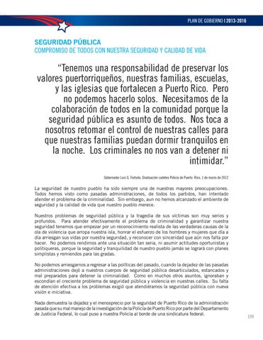 Page 205