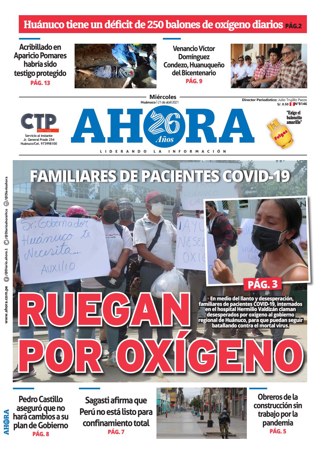 Ivermectina comprar venancio