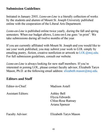 Page 41