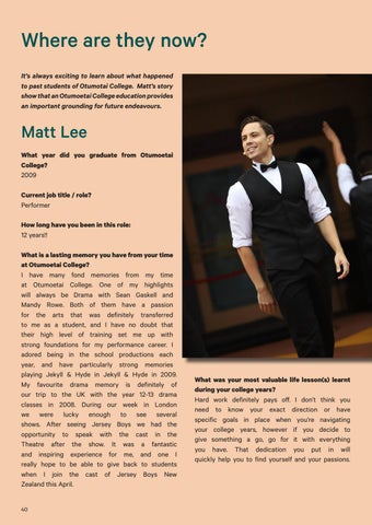 Page 40
