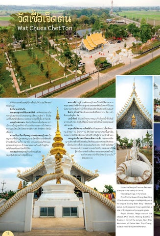 chaingrai 第 20 页