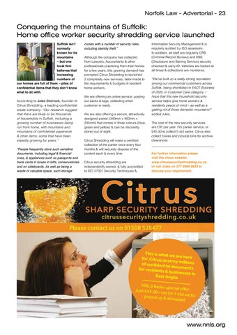 Page 23