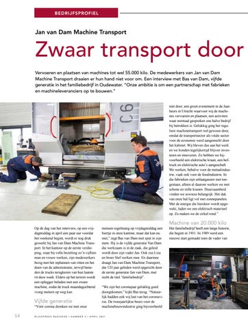 Page 54