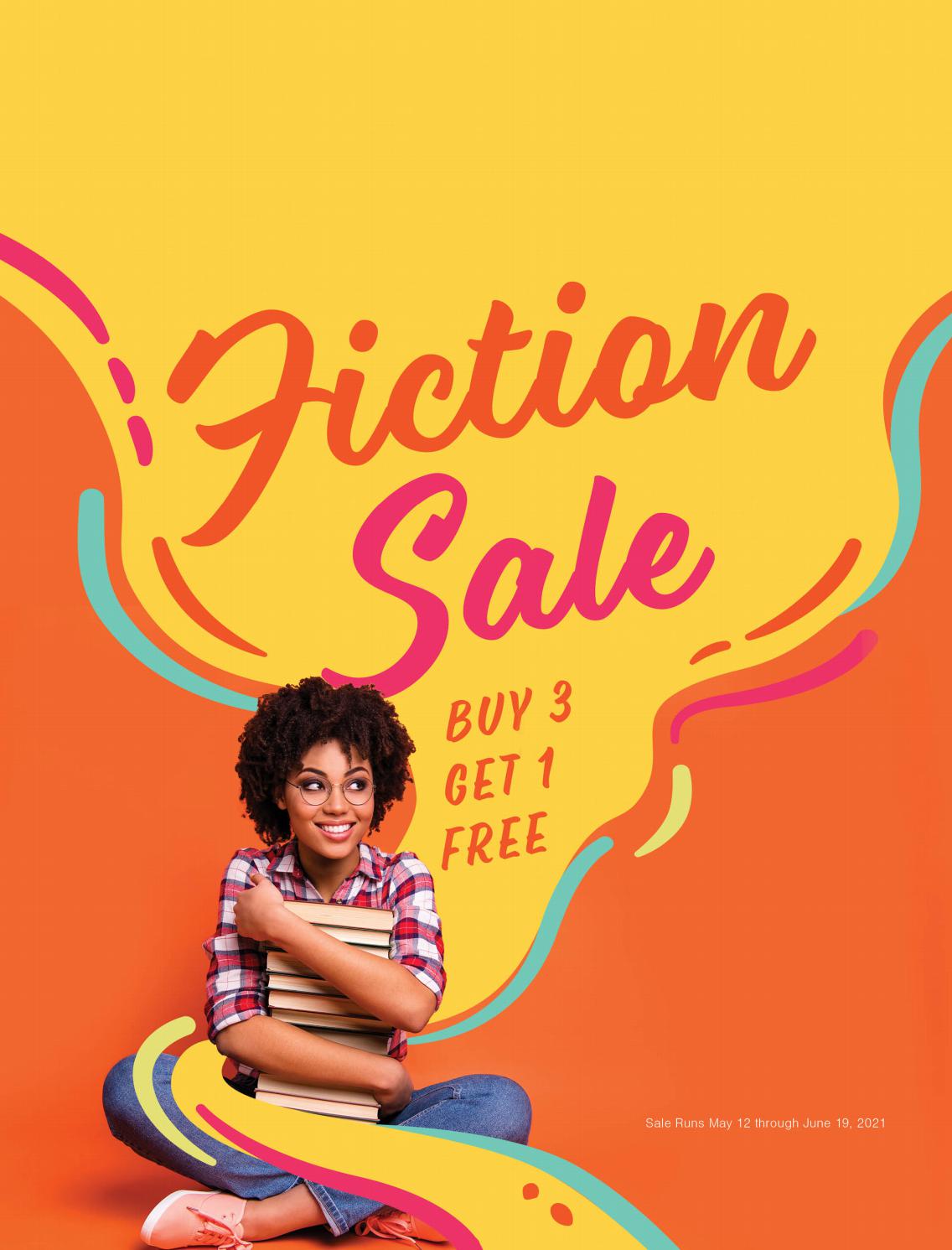 2021 May June Catalog by Parable Promotions Issuu