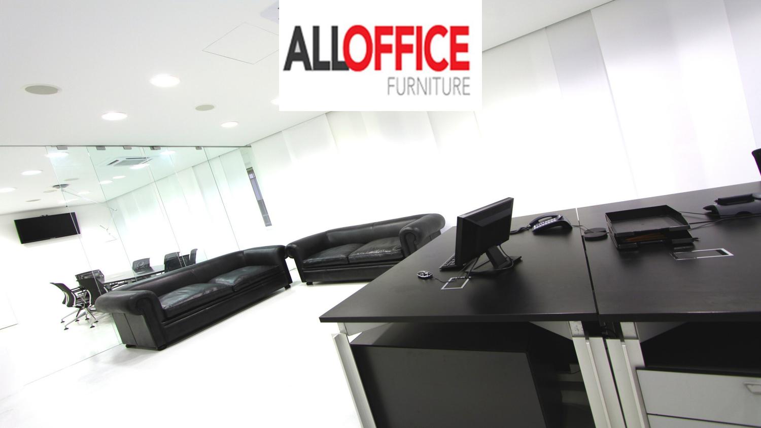 Office Products Hamilton by AllOfficeFurnitureLtd Issuu