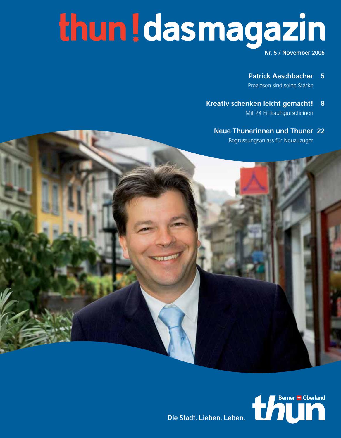 thun-magazin-05-06-by-weber-verlag-issuu