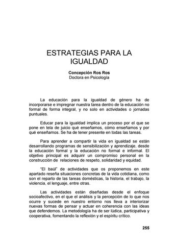 Page 260