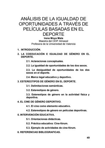 Page 54