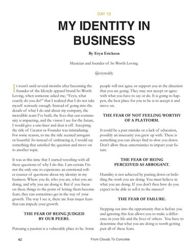 Page 42