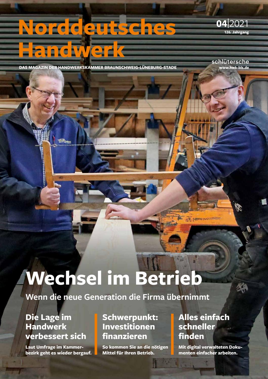 Glücklicher Handwerker Legt Hand An Glücklicher Handwerker Legt Hand An